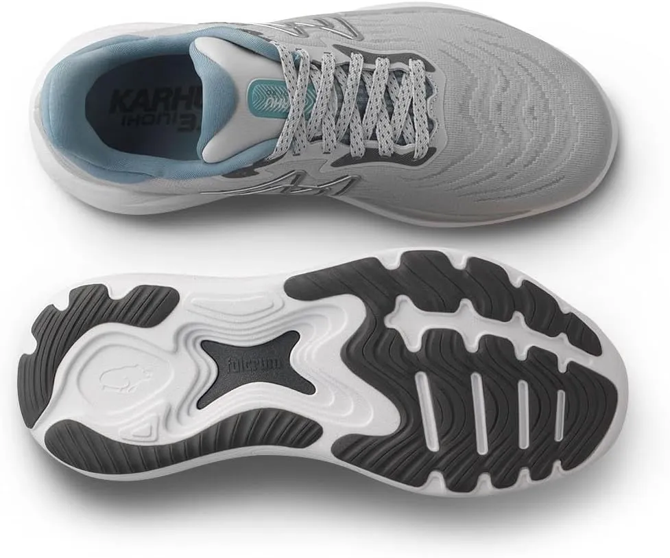 Karhu Men's Ikoni 3.0 Running Shoes