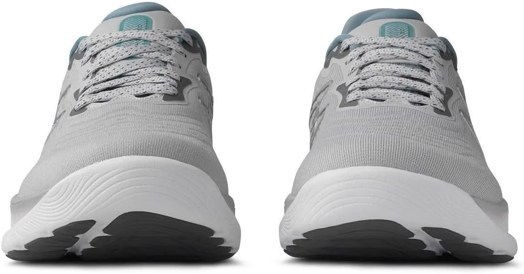 Karhu Men's Ikoni 3.0 Running Shoes