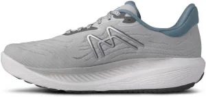 Karhu Men's Ikoni 3.0 Running Shoes