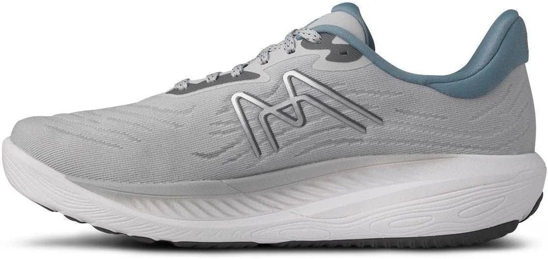 Karhu Men's Ikoni 3.0 Running Shoes