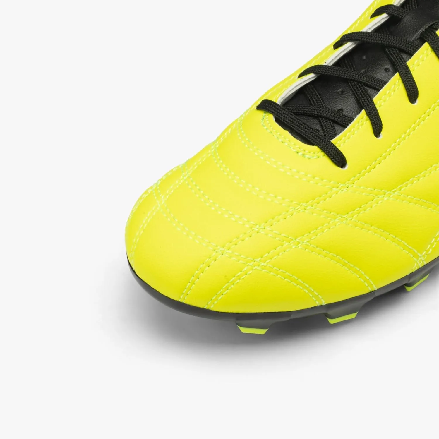 KELME K-Fighting AG Soccer Cleats, Mens Womens Unisex Outdoor Soccer Shoes, Artificial Grass Football, Youth