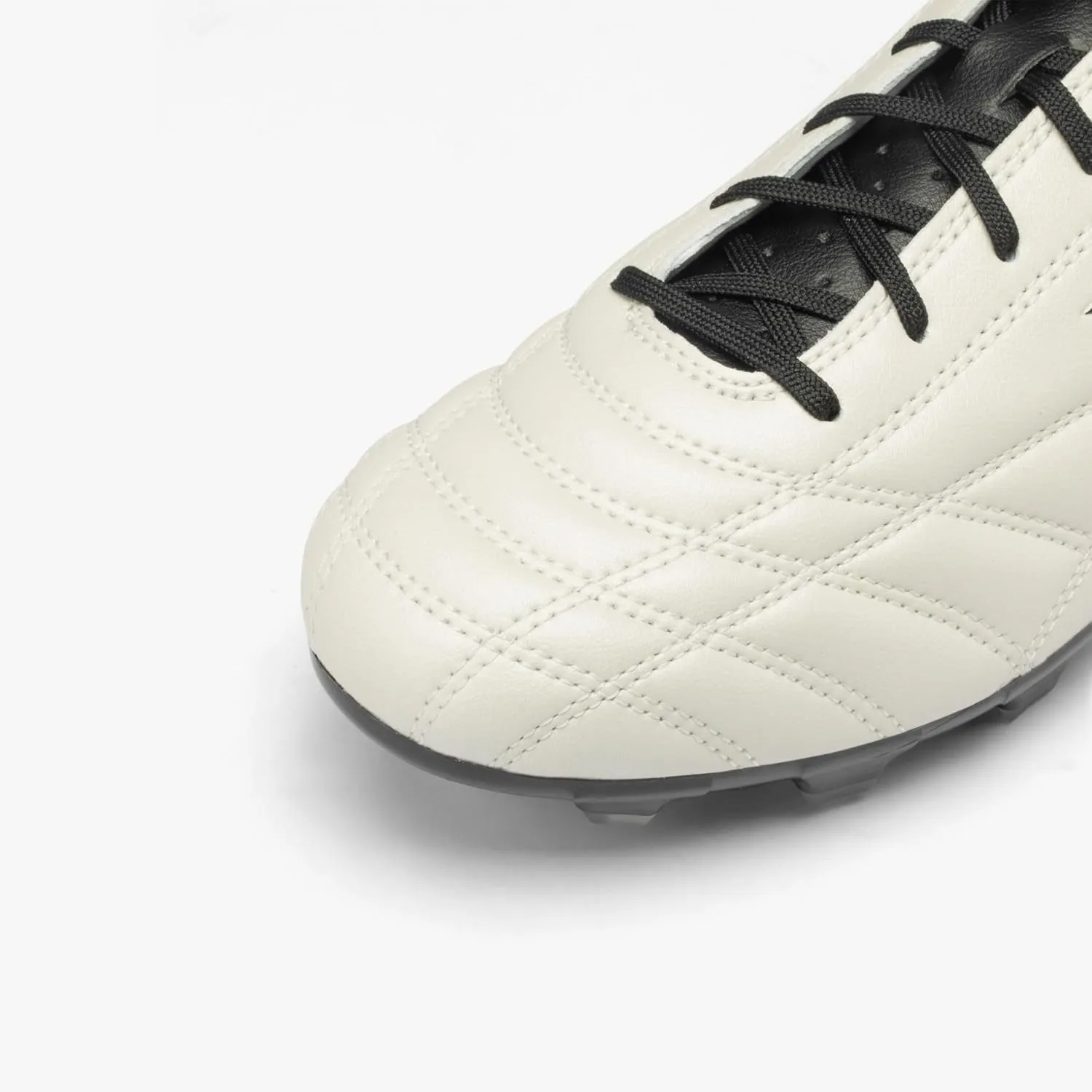 KELME K-Fighting AG Soccer Cleats, Mens Womens Unisex Outdoor Soccer Shoes, Artificial Grass Football, Youth