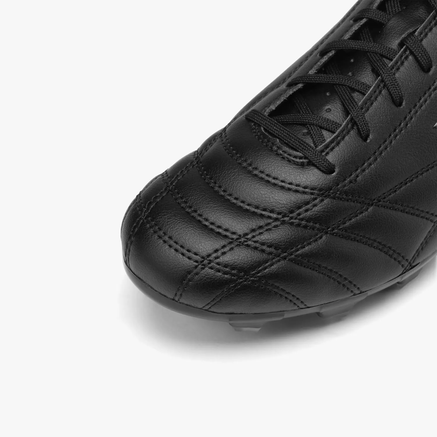 KELME K-Fighting AG Soccer Cleats, Mens Womens Unisex Outdoor Soccer Shoes, Artificial Grass Football, Youth