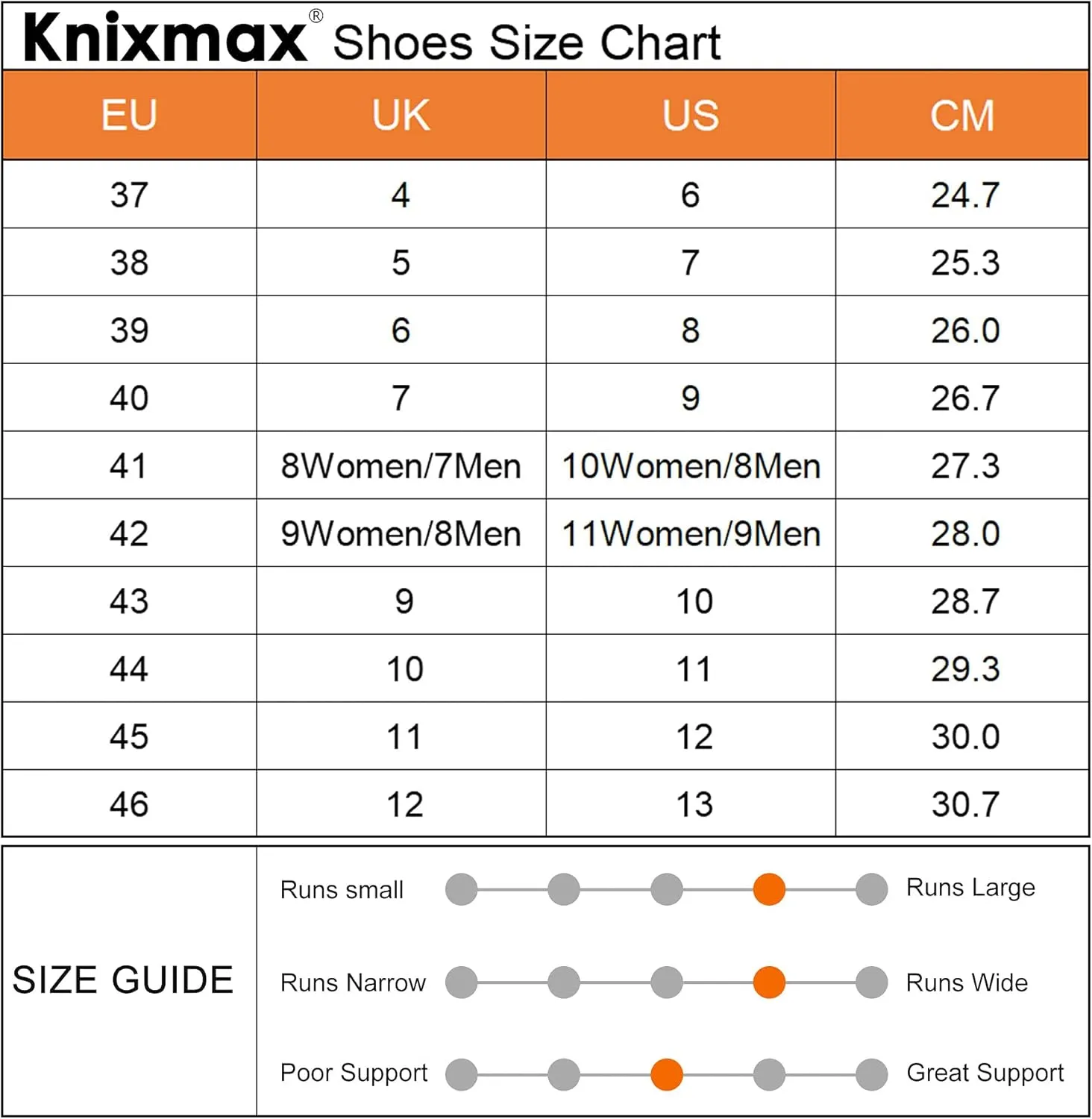 Knixmax Women's Winter Snow Boots Waterproof Mid Calf Booties Fur Lined Warm Outdoor Insulated Mucker Yard Skiing Hiking Boots