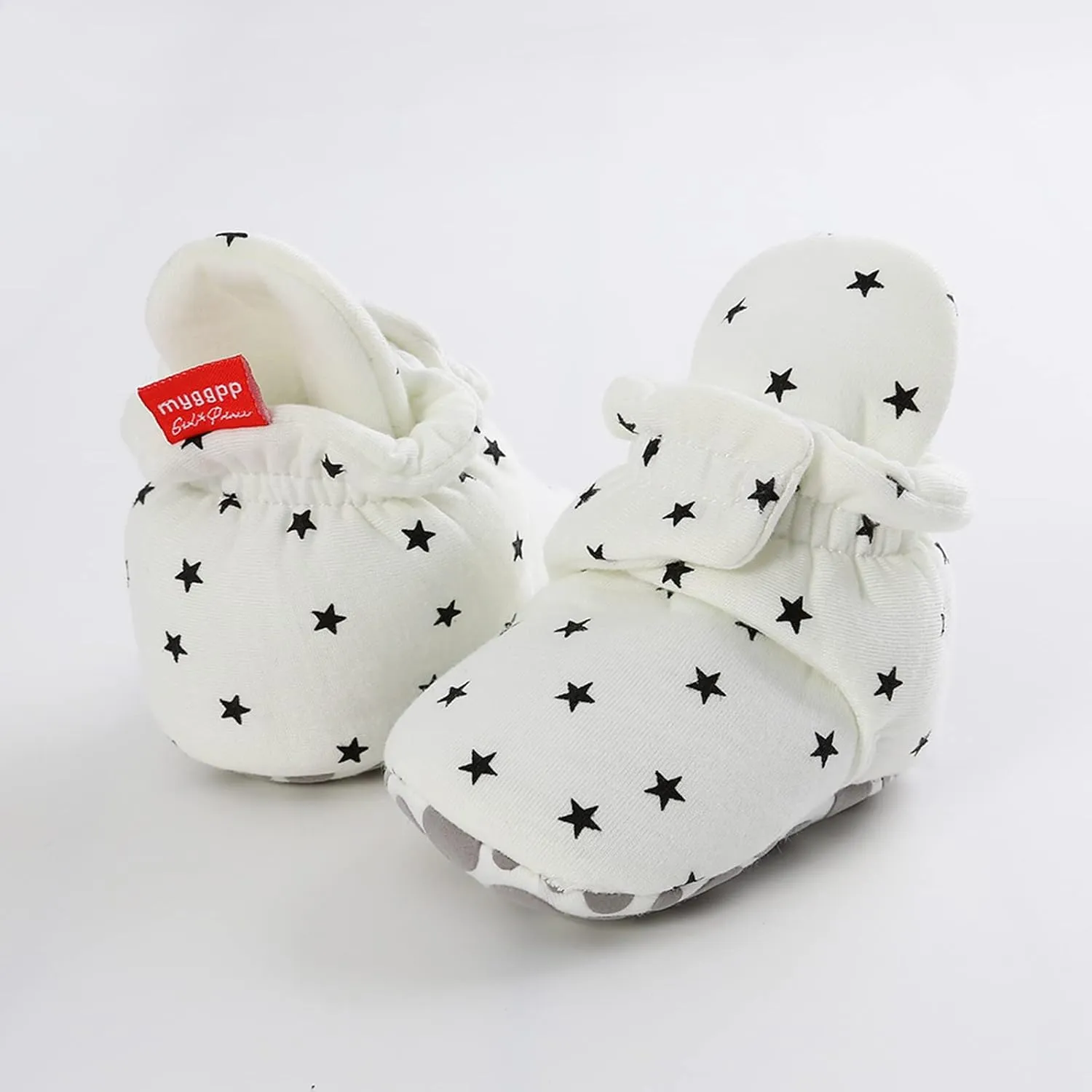 Little Boy Toddler Shoes Soft Walkers Boots Toddler Baby Infant Booties Shoes Prewalker Slip on Toddler Shoes