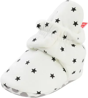 Little Boy Toddler Shoes Soft Walkers Boots Toddler Baby Infant Booties Shoes Prewalker Slip on Toddler Shoes