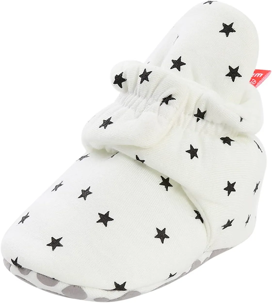 Little Boy Toddler Shoes Soft Walkers Boots Toddler Baby Infant Booties Shoes Prewalker Slip on Toddler Shoes