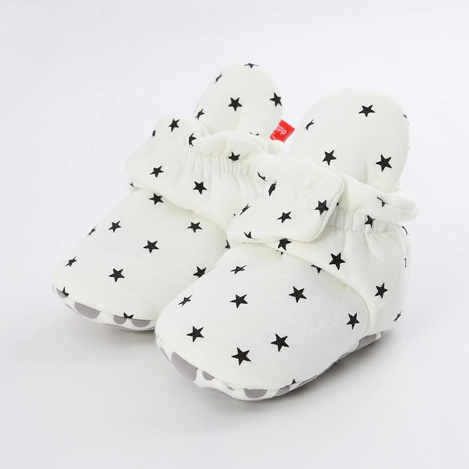 Little Boy Toddler Shoes Soft Walkers Boots Toddler Baby Infant Booties Shoes Prewalker Slip on Toddler Shoes
