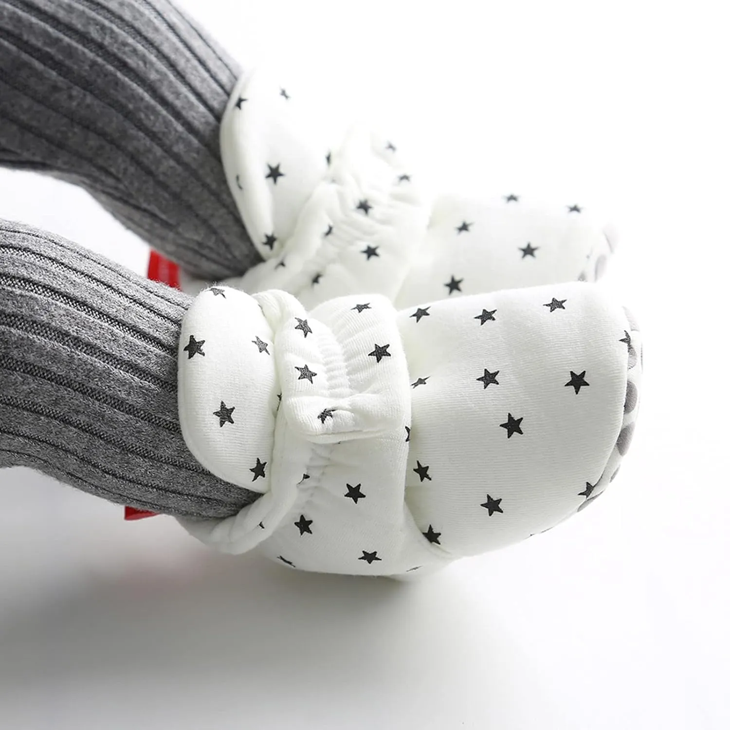 Little Boy Toddler Shoes Soft Walkers Boots Toddler Baby Infant Booties Shoes Prewalker Slip on Toddler Shoes