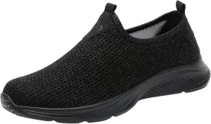 Low-Top Slip Ons Women's Fashion Sneakers Casual Mens Tennis Shoes Food Service Dressy Casual Shoes White Platform Sneakers Brown Tennis Shoe White Loafers
