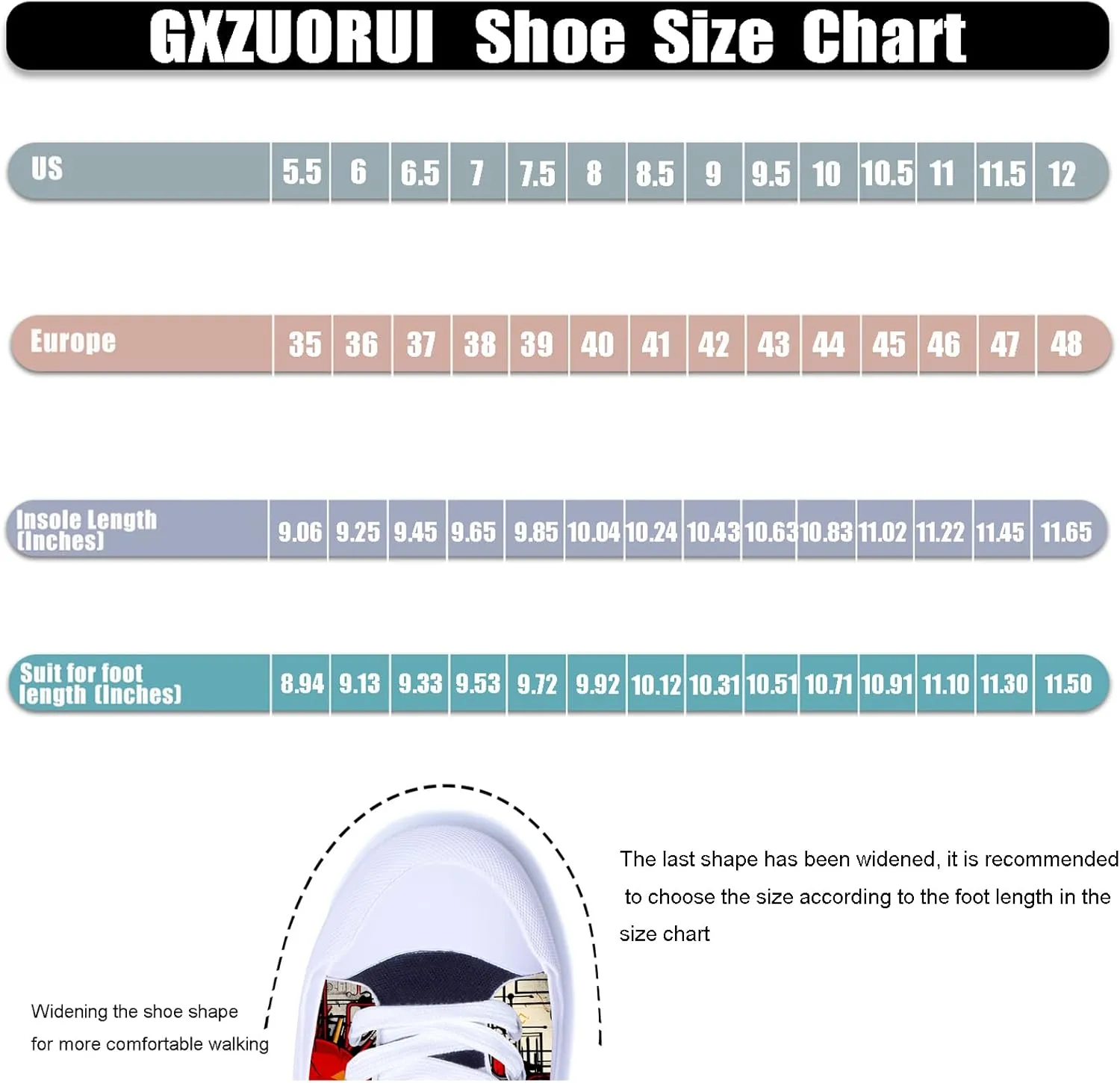 Men Skull Printed Shoes Custom Personalized Design Cool Print Low Top Fashion Sneakers for Teen Boys Girls Student Women Canvas Shoes Cosplay Classic Casual Shoes