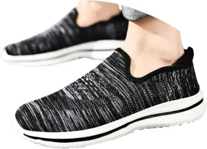 Mens Athletic Shoes Men's Sneakers Tennis Shoe for Men Sneaker for Men Casual Running Trail Sneaker