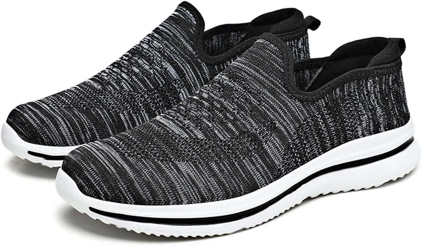 Mens Athletic Shoes Men's Sneakers Tennis Shoe for Men Sneaker for Men Casual Running Trail Sneaker