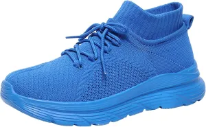 Men's Casual Shoes Fashion Oxfords Business Walking Slip On Shoes Women Wide Shoes Dressy Casual Women's Fashion Sneakers White Tennis Shoe Trainers Shoe