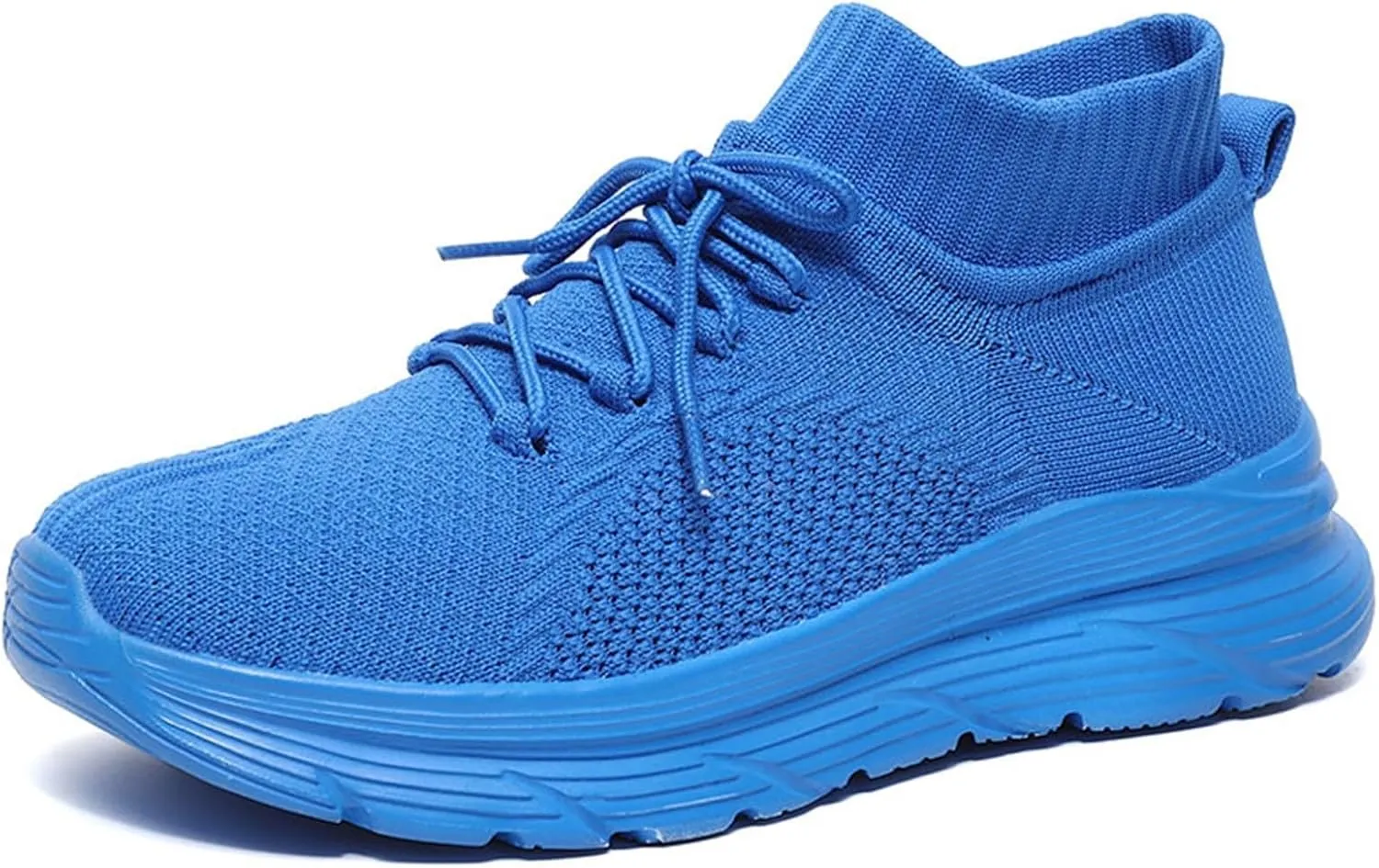 Men's Casual Shoes Fashion Oxfords Business Walking Slip On Shoes Women Wide Shoes Dressy Casual Women's Fashion Sneakers White Tennis Shoe Trainers Shoe