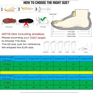 Men's Fashion Sneakers Basketball Shoes Fashion Lightweight Low Top Casual Round Head Heightening Breathable Wear-Resistant Shallow Mouth (Below 7cm) Lace Others Inner Height High Top Sneakers