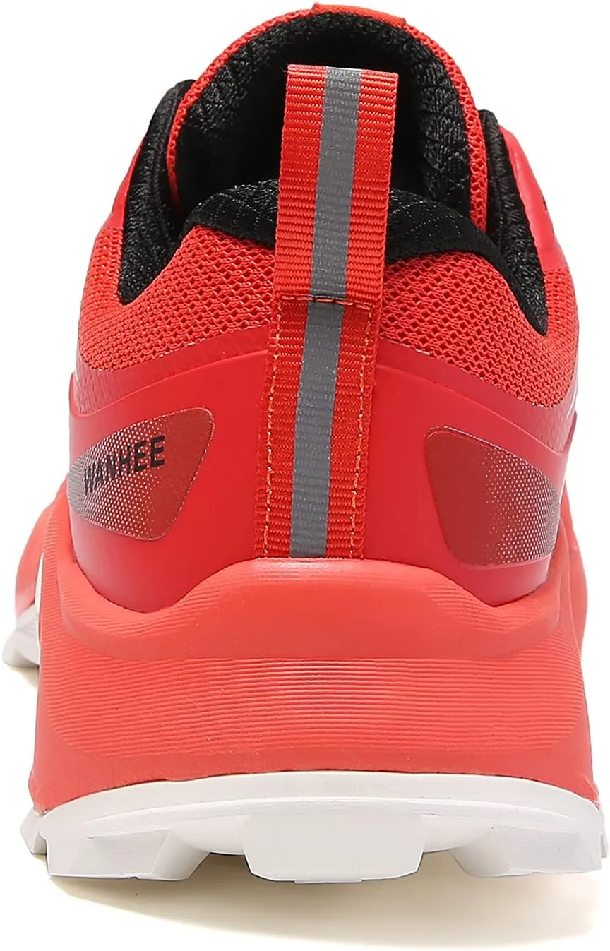 Men's Fashion Sneakers Sport Athletic Tennis Walking Shoes