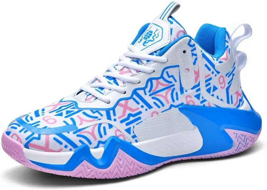 Men's Shoes Youth Shoes Running Shoes Sports Shoes Outdoor Shoes Training Shoes Basketball Shoes Sneakers