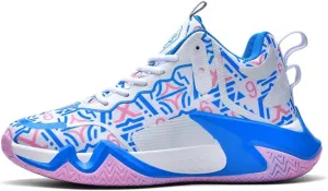 Men's Shoes Youth Shoes Running Shoes Sports Shoes Outdoor Shoes Training Shoes Basketball Shoes Sneakers