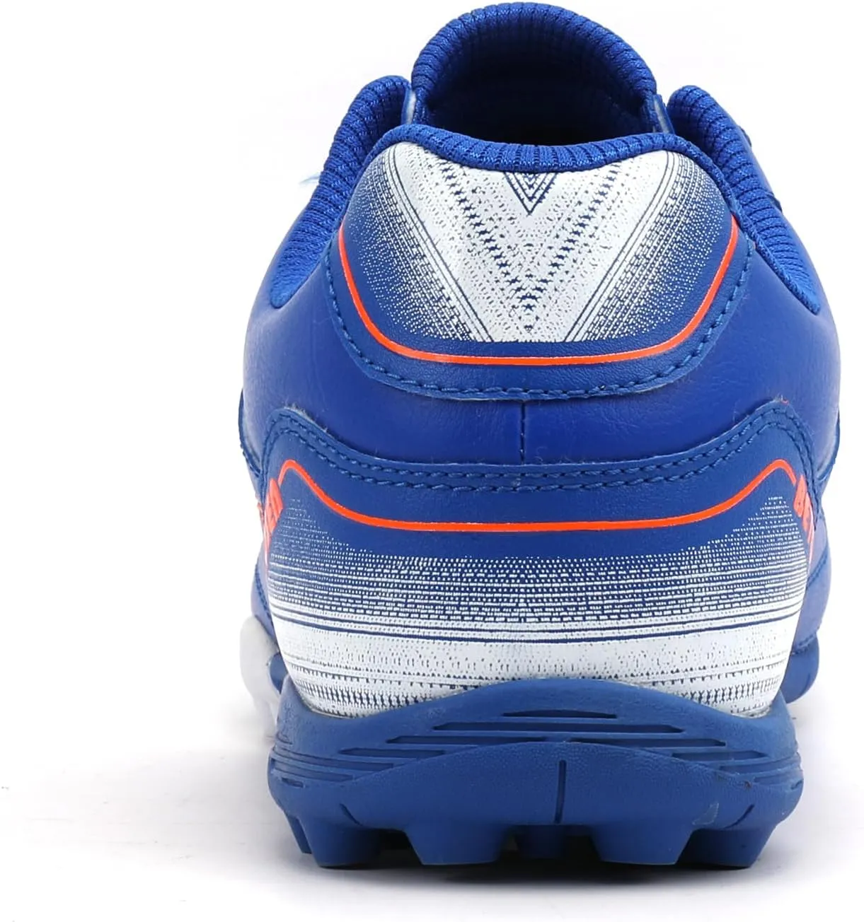 Men's Soccer Shoes Football Non-Slip Spikes Futsal Training Turf Soccer Cleats