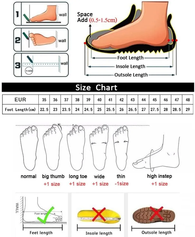 Men's Women's Low Walking Shoes, Breathable Lightweight Anti-Slip Trainers, Outdoors Unisex Hiking & Trekking & Climbing Five-Finger Footwear, Backpacking Camping Biking Sports Shoes, 36-46 EU