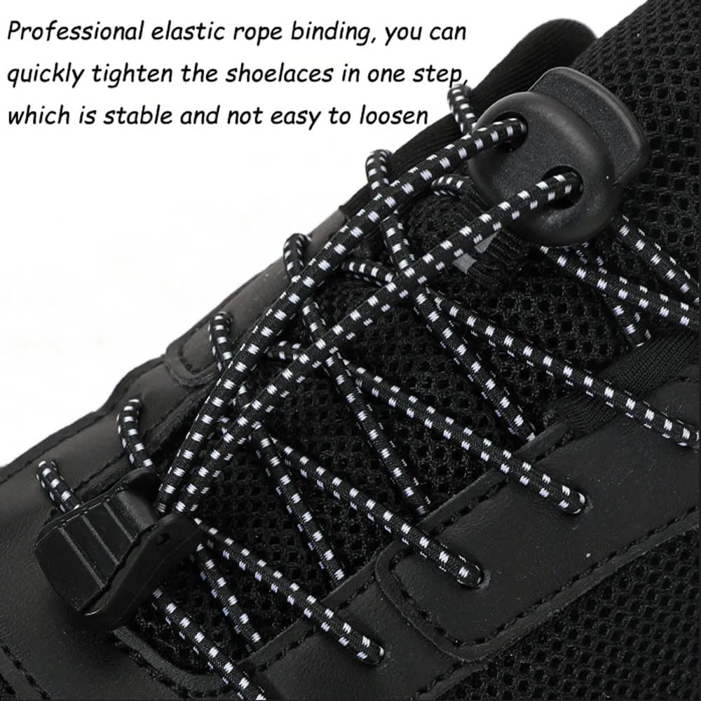 Men's Women's Low Walking Shoes, Breathable Lightweight Anti-Slip Trainers, Outdoors Unisex Hiking & Trekking & Climbing Five-Finger Footwear, Backpacking Camping Biking Sports Shoes, 36-46 EU