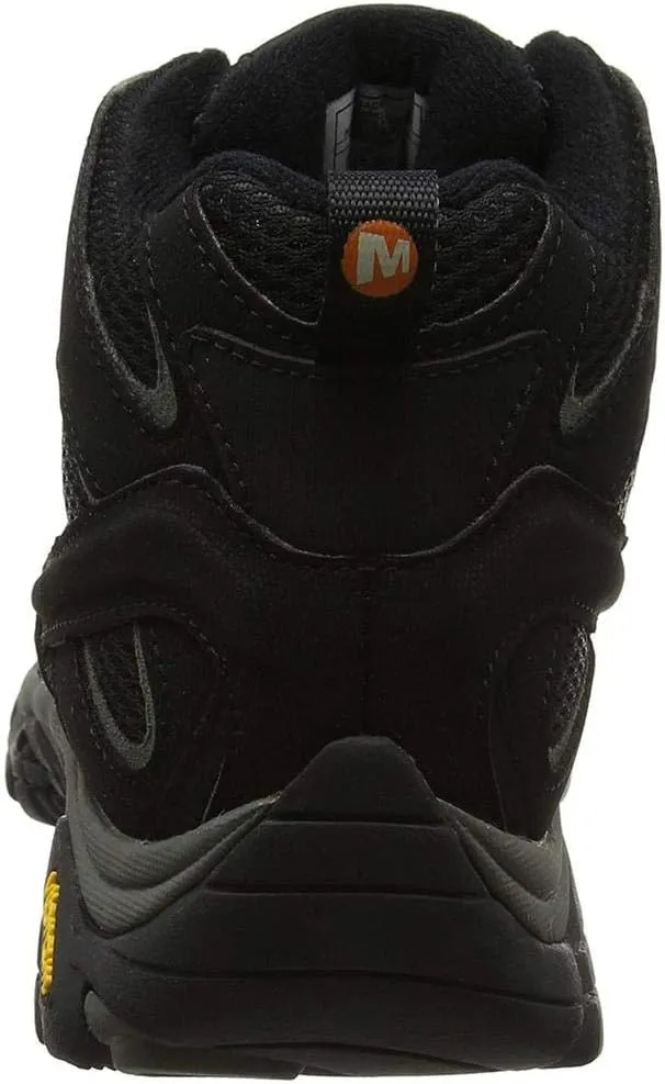 Merrell Men's Walking Hiking Shoe