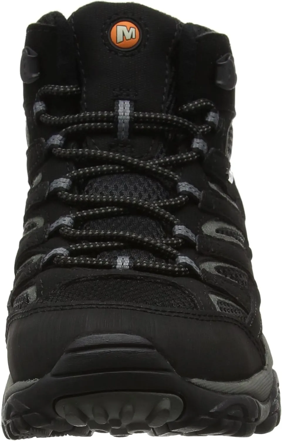 Merrell Men's Walking Hiking Shoe