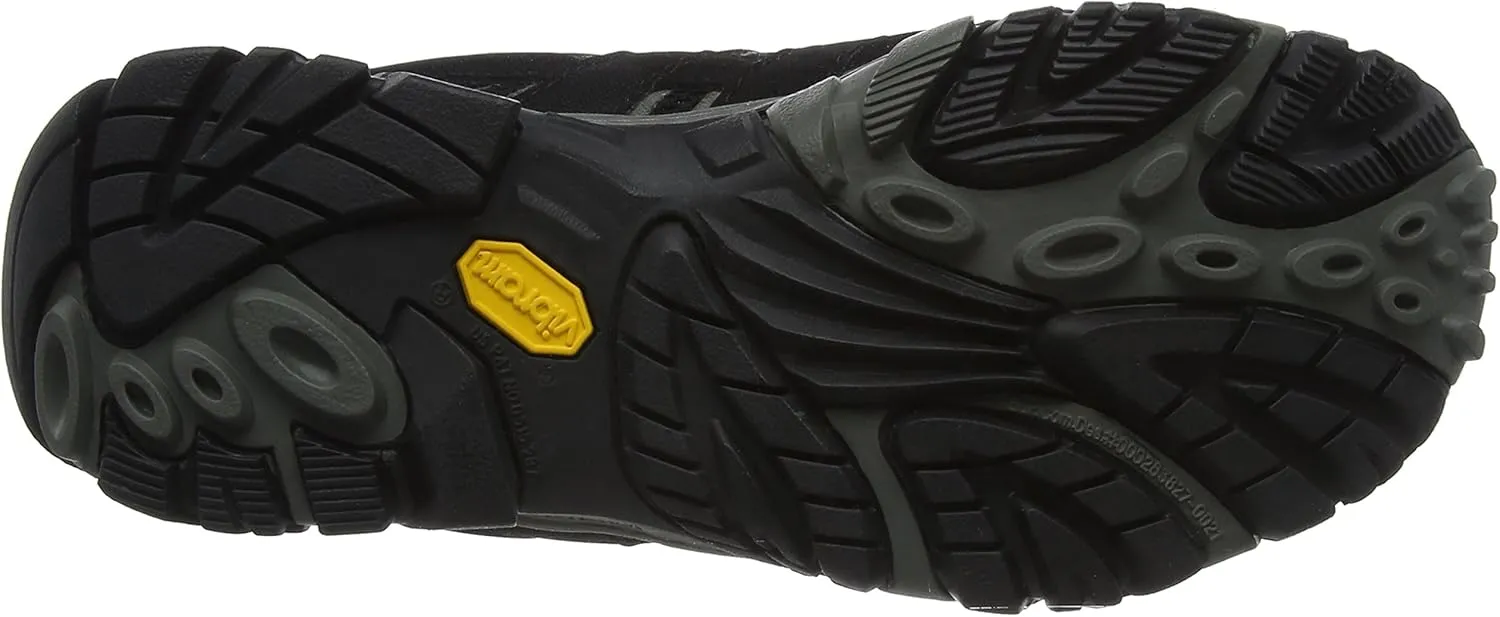 Merrell Men's Walking Hiking Shoe