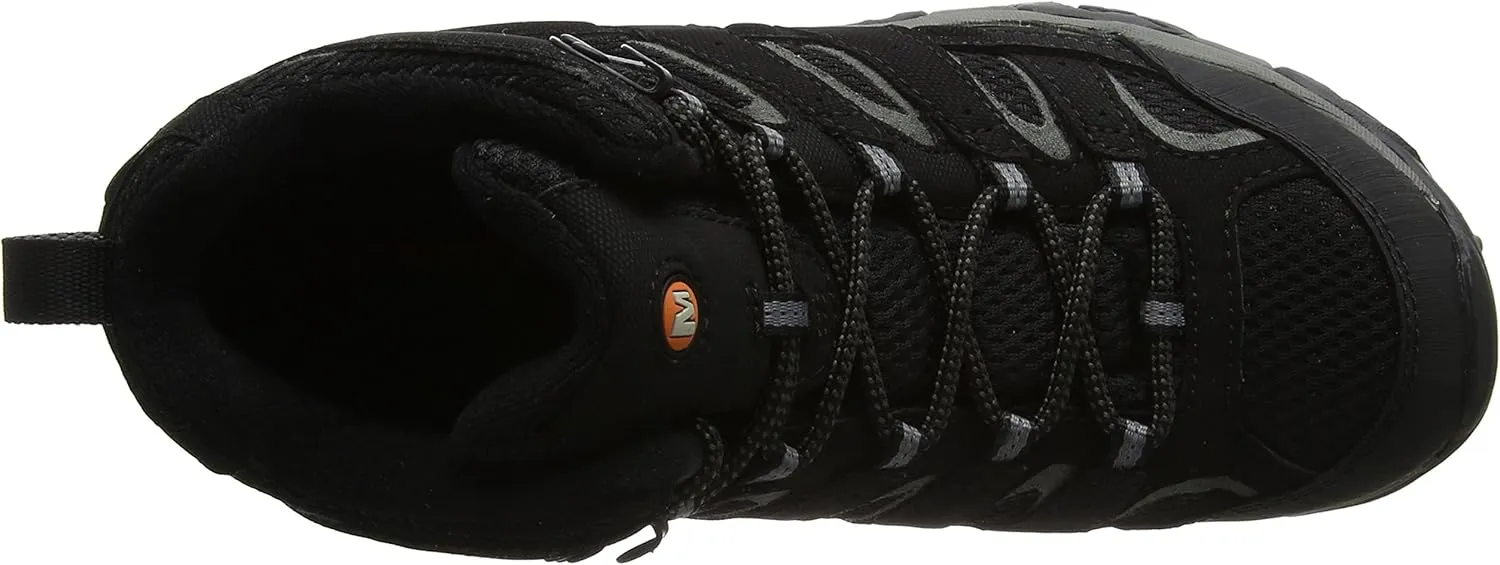 Merrell Men's Walking Hiking Shoe