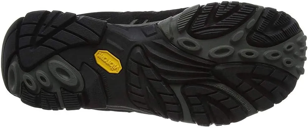 Merrell Men's Walking Hiking Shoe