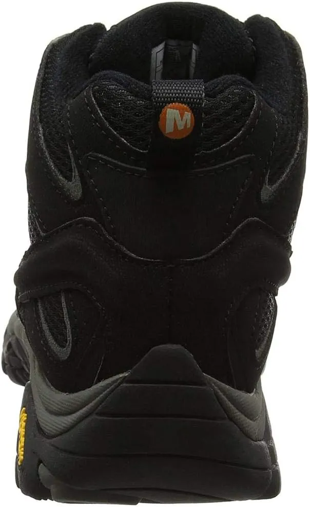 Merrell Men's Walking Hiking Shoe