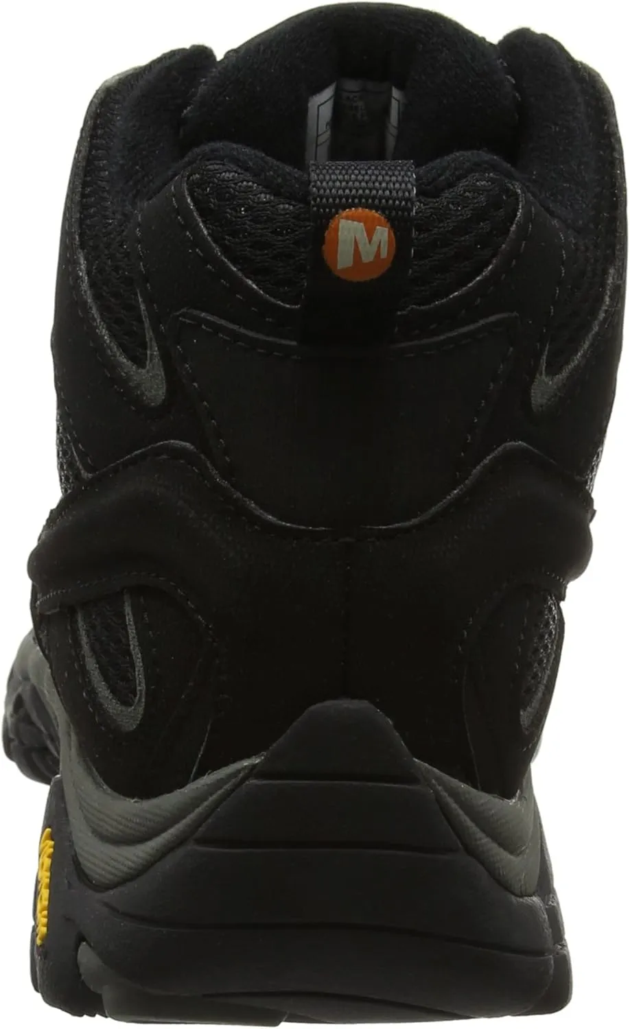 Merrell Men's Walking Hiking Shoe