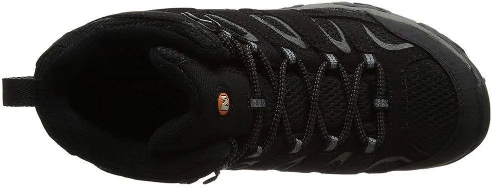 Merrell Men's Walking Hiking Shoe