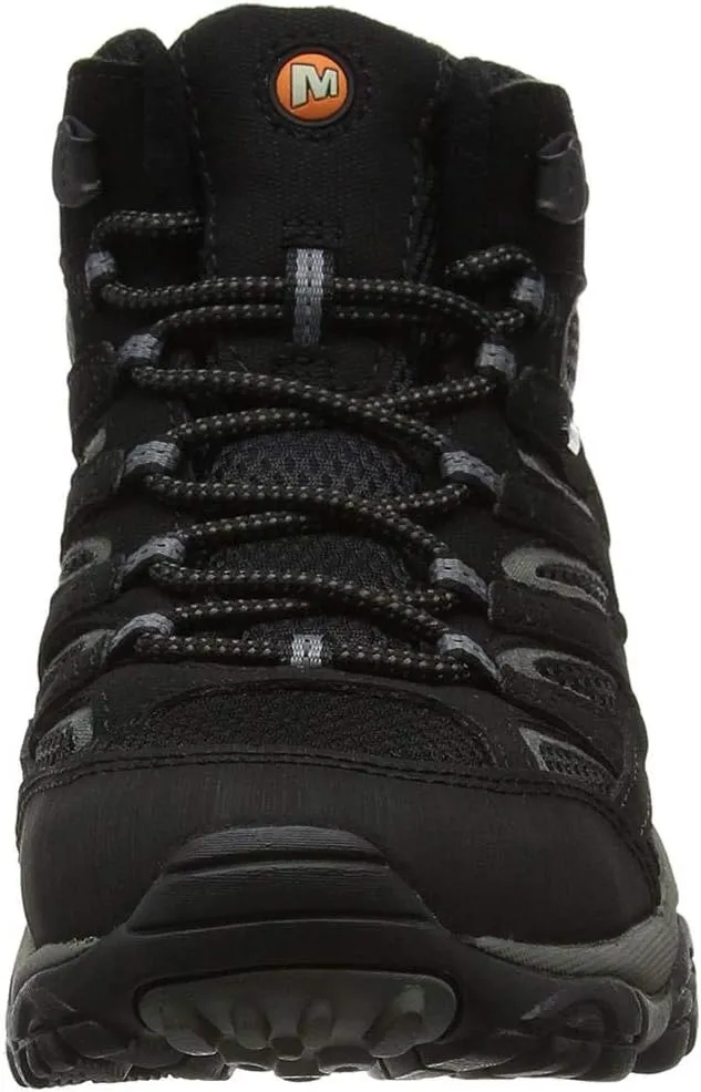 Merrell Men's Walking Hiking Shoe