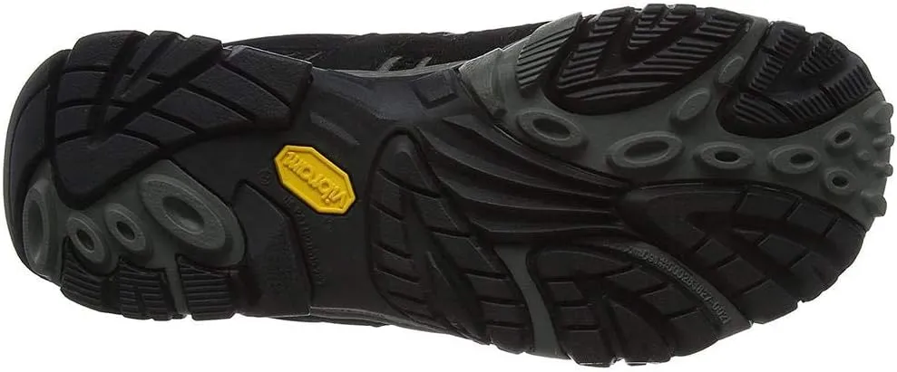 Merrell Men's Walking Hiking Shoe