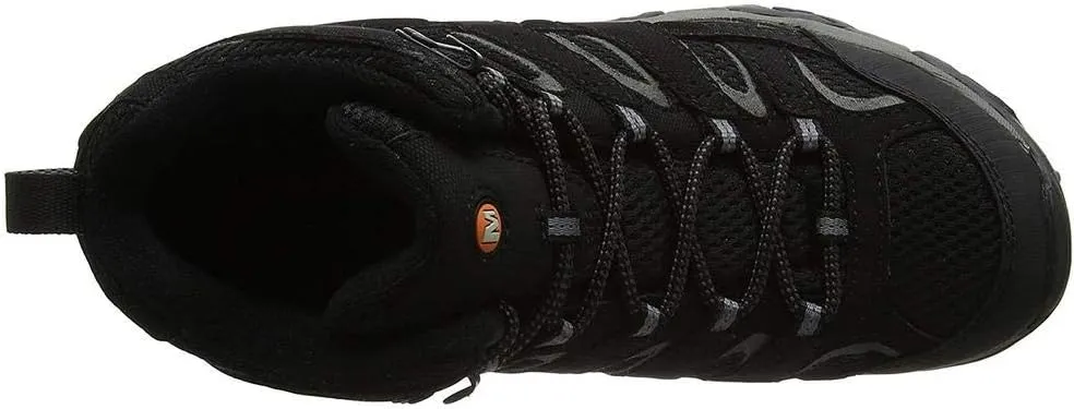 Merrell Men's Walking Hiking Shoe