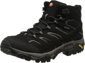 Merrell Men's Walking Hiking Shoe