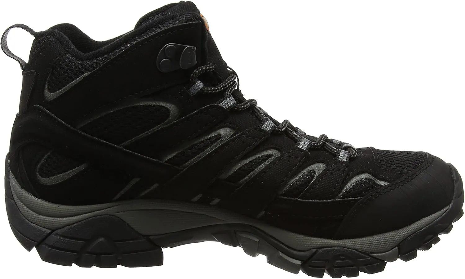 Merrell Men's Walking Hiking Shoe