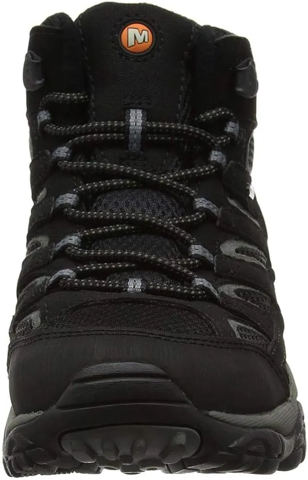 Merrell Men's Walking Hiking Shoe