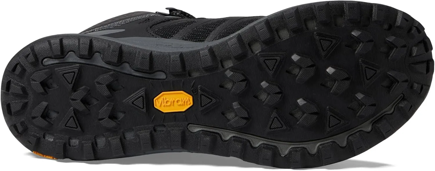 Merrell womens Nova 3 Mid Wp