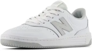 New Balance Unisex-Child Bb80 V1 Lace-up Sneaker