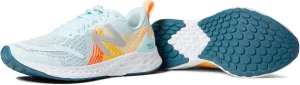New Balance Women's Fresh Foam Tempo V1 Running Shoe