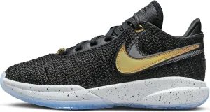 Nike Boy's Lebron XX SE (Big Kid)
