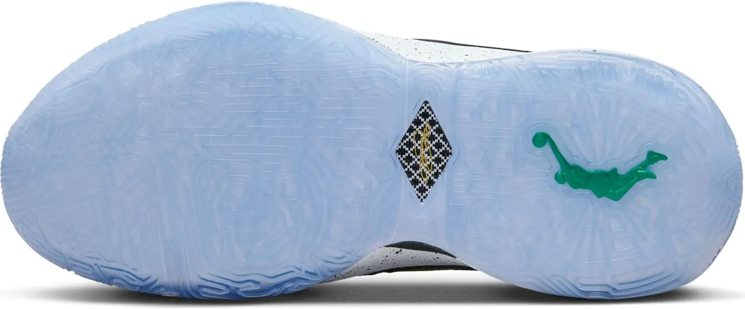 Nike Boy's Lebron XX SE (Big Kid)