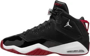 Nike Jordan Men's Shoes Jordan B'Loyal White Red Black 315317-160