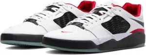 Nike SB Ishod PRM L 100 12