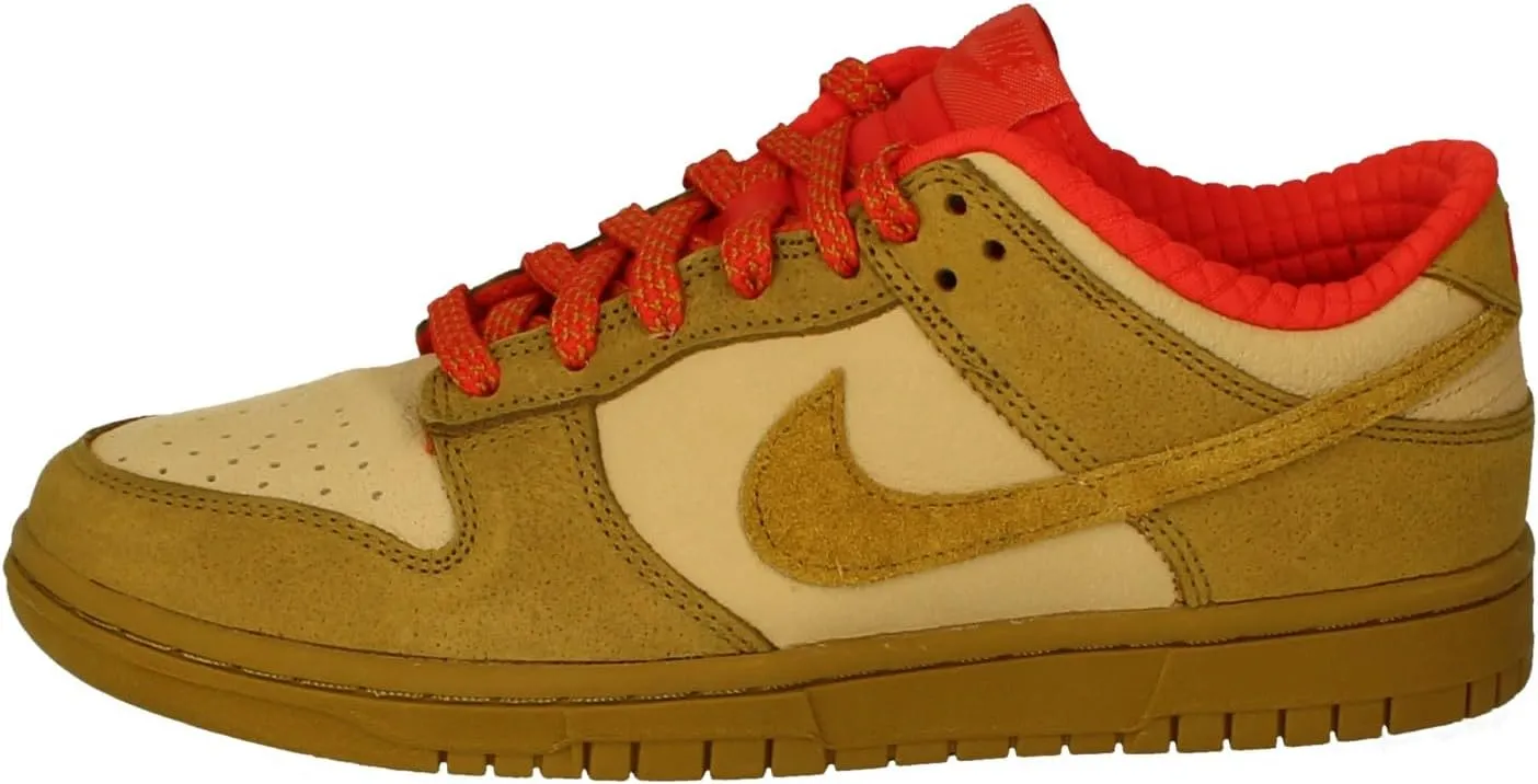Nike Women's Modern