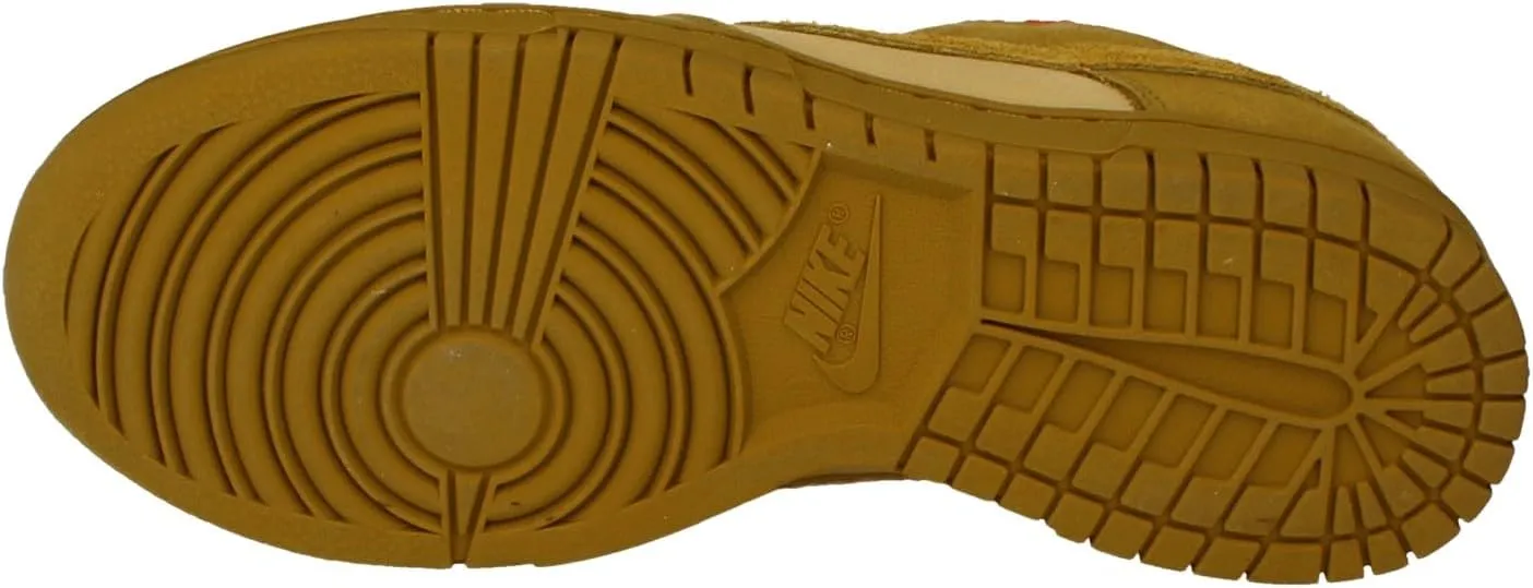 Nike Women's Modern