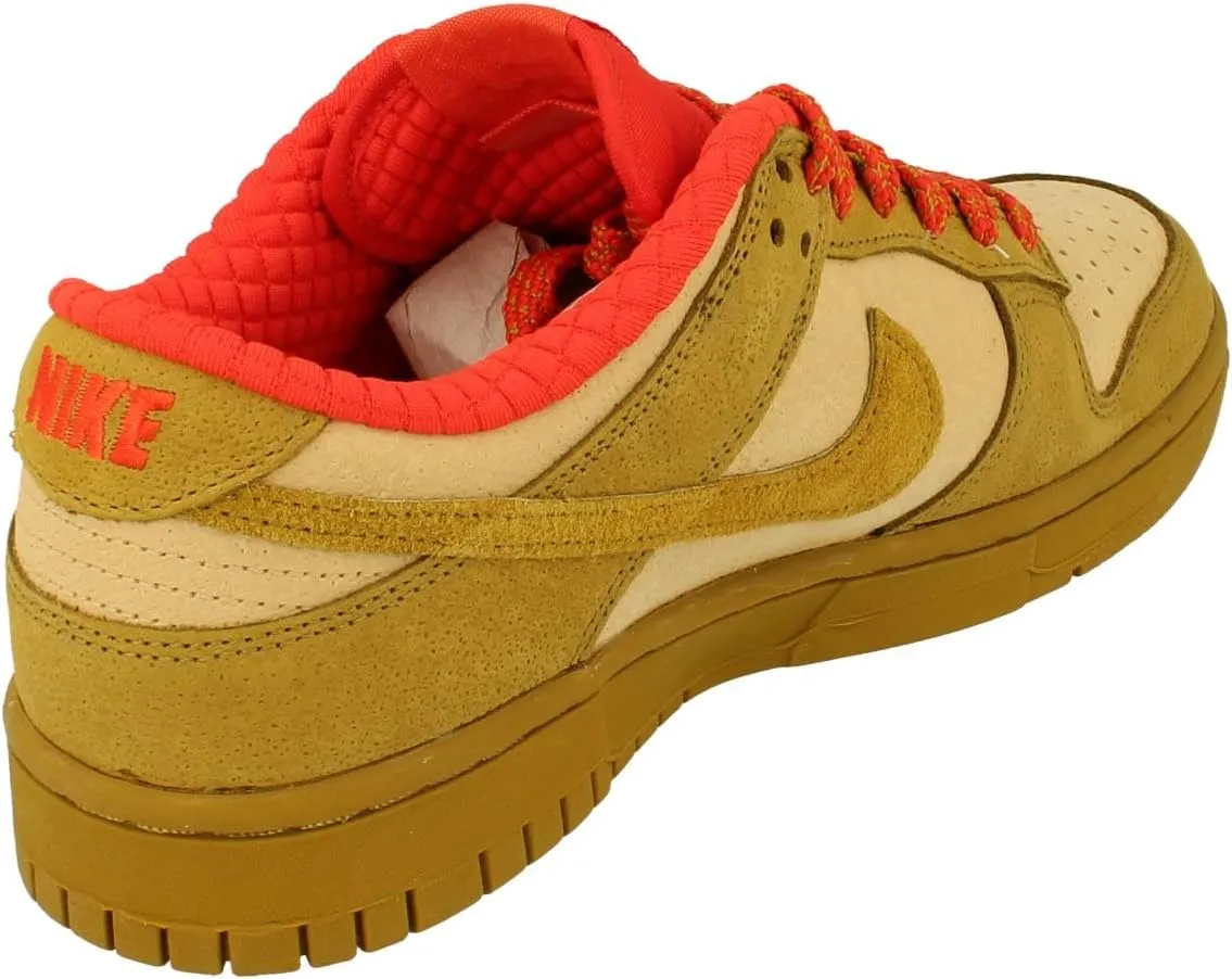 Nike Women's Modern